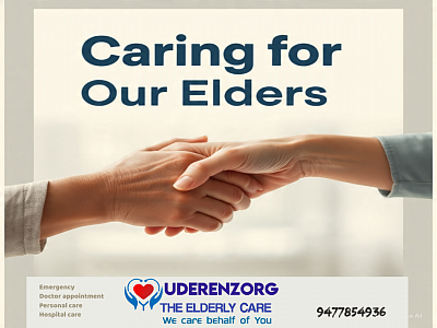 Elder care